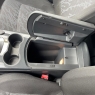PEUGEOT 3008   2.0 DIESEL 150CV 110KW  EURO 5